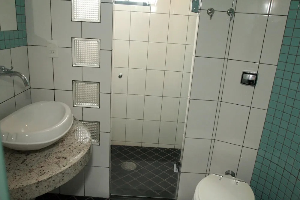 Platinum Hotel