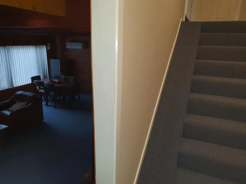 Roland B&B