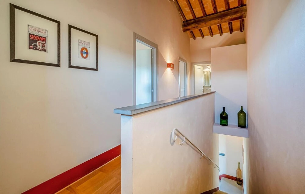 Borgo Syrah