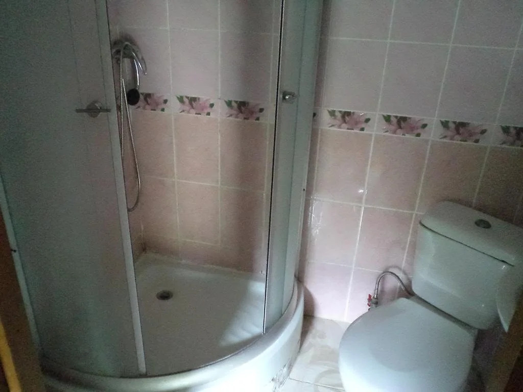 Viktoriya Guest House
