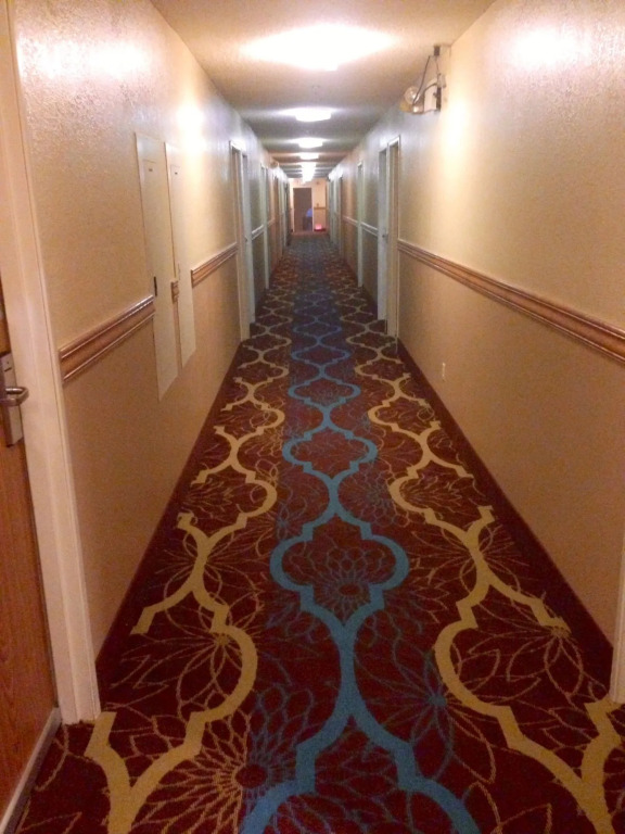 Country Inn & Suites by Radisson, Coeur dAlene