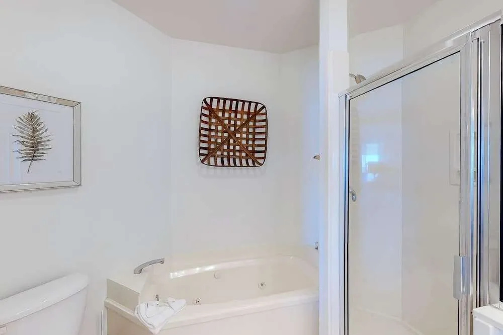 Dunes of Seagrove Condos