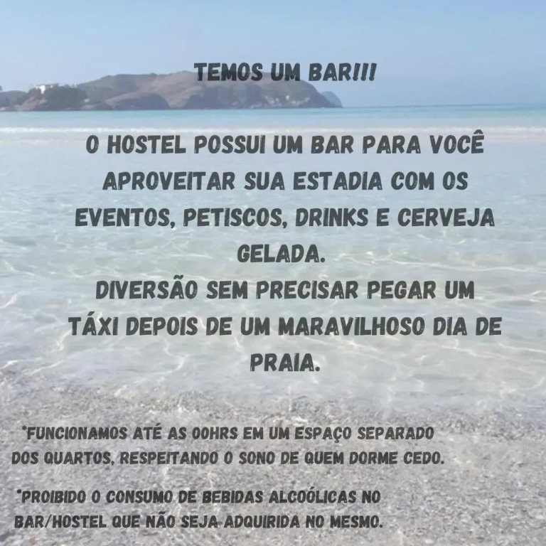 Surf & Arte Hostel