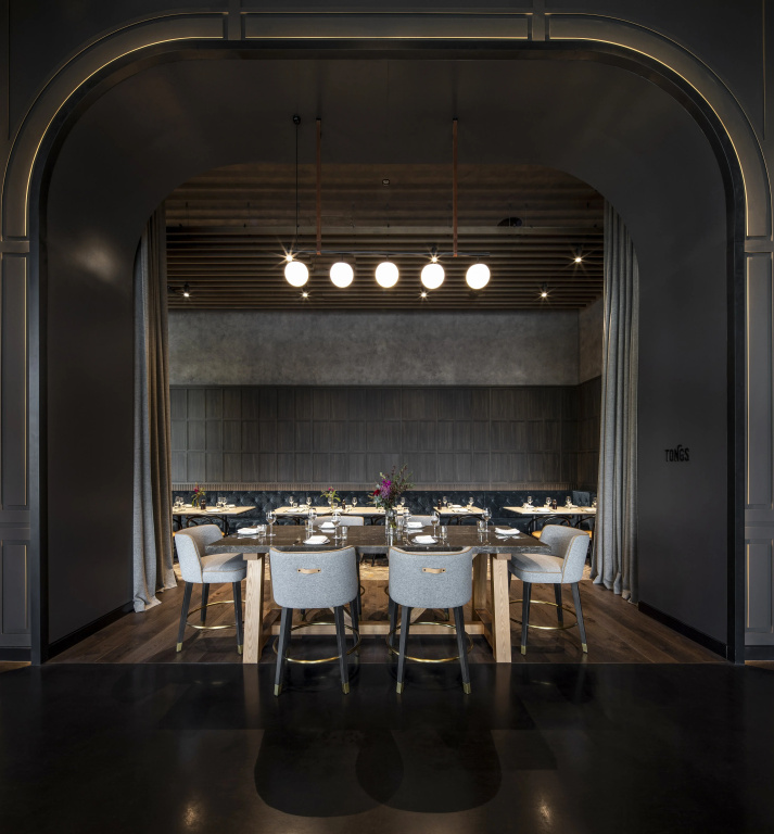 voco Melbourne Central by IHG