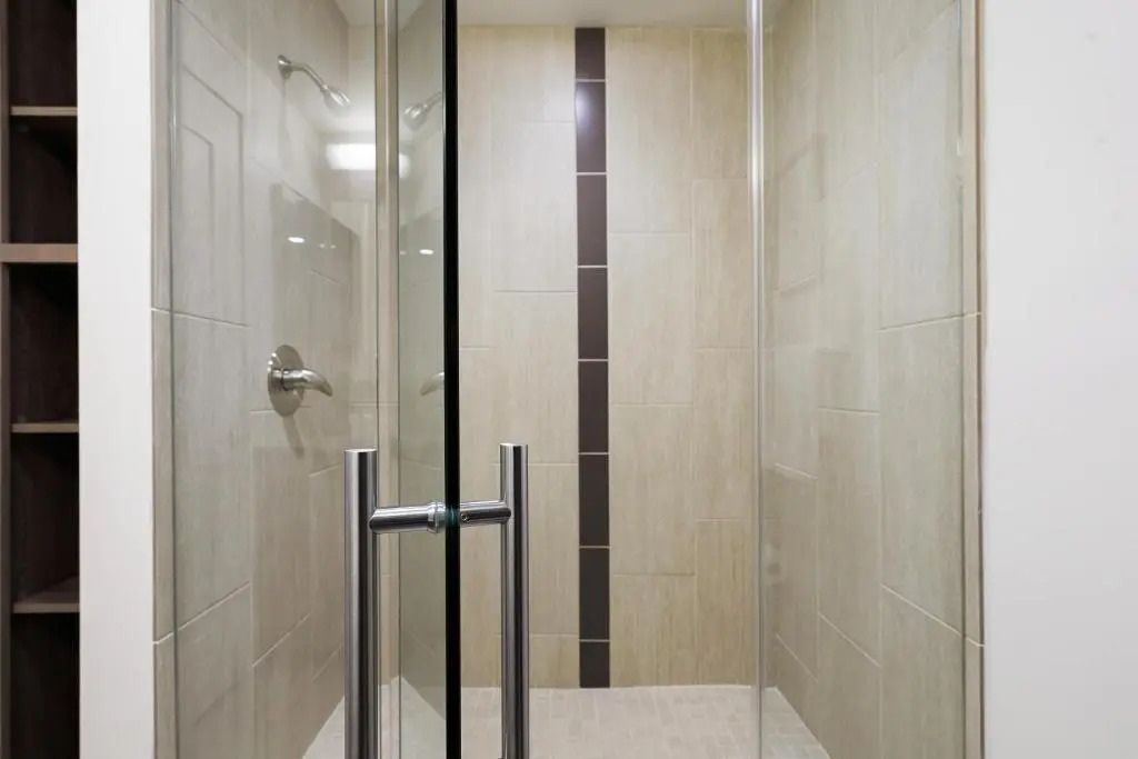Lodgeur Midtown, Houston - close to Downtown & Texas Medical Center