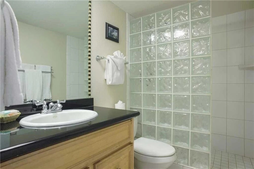 Maui Vista 1210 by Maui Rental Group