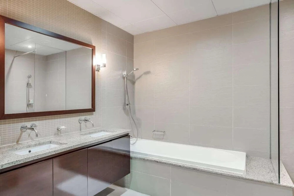 Stunning Apartment w/ Beach Access at The Palm!
