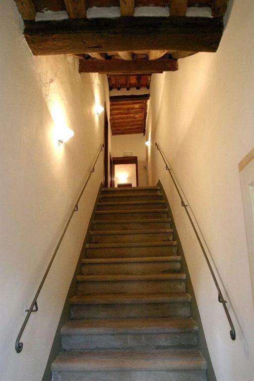 B&B Il Sogno