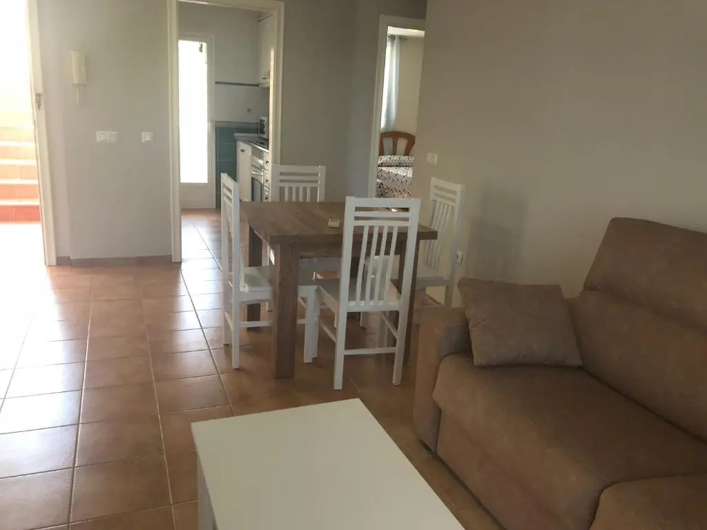 Sueños de Denia I