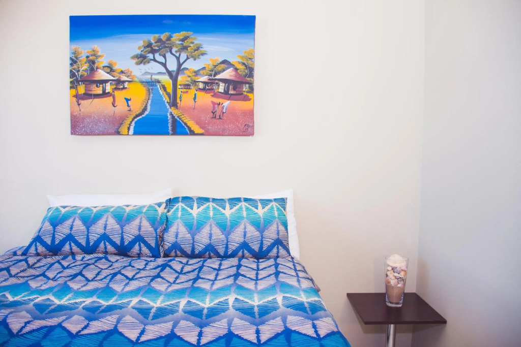 High Tide Beach Condo
