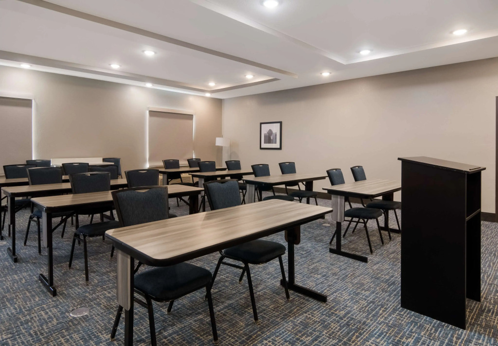 Best Western Eastland