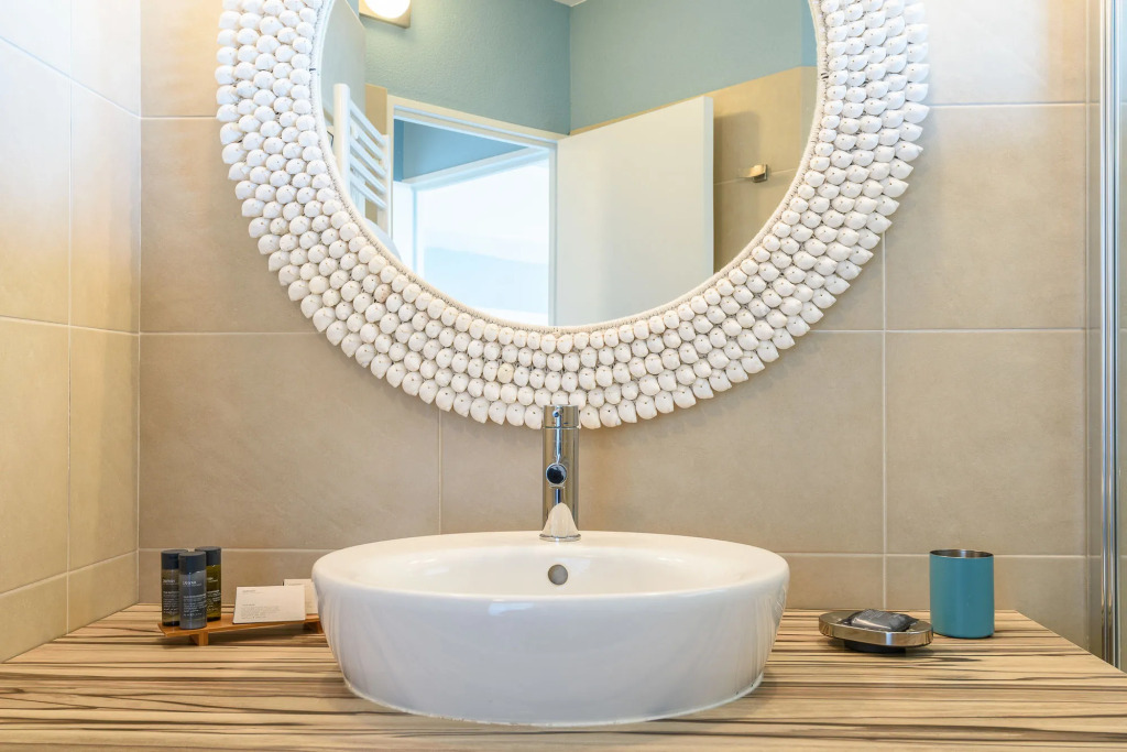 Baya Hotel
