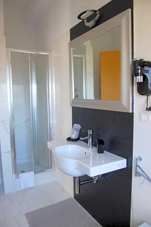 La Locomotiva Rooms