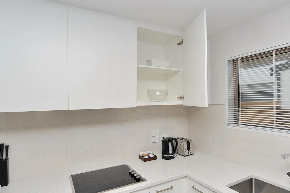 Madras St Apartment 3