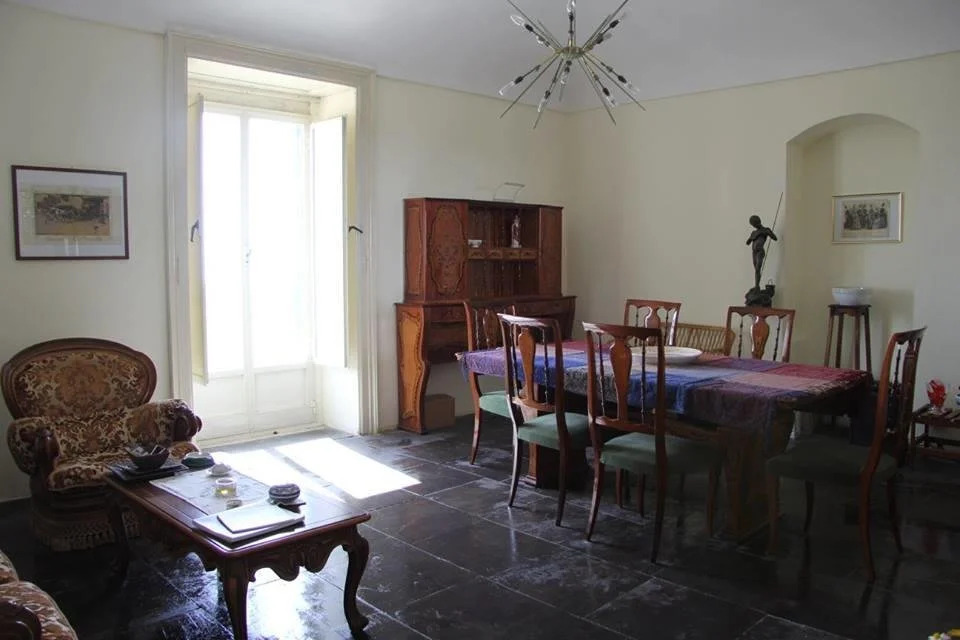 Hotel Tresauro