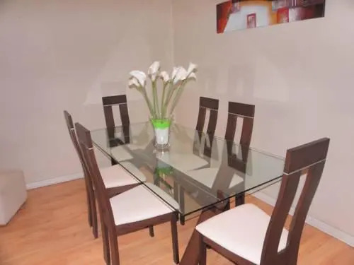 Apartamento Gallo