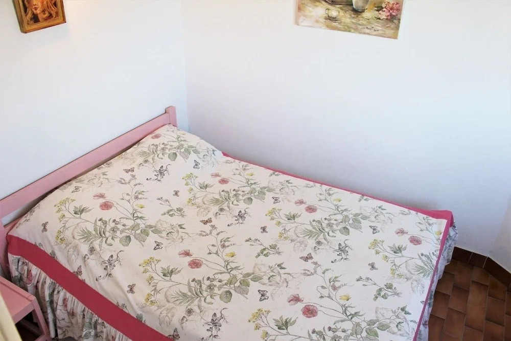 Capitelles 106
