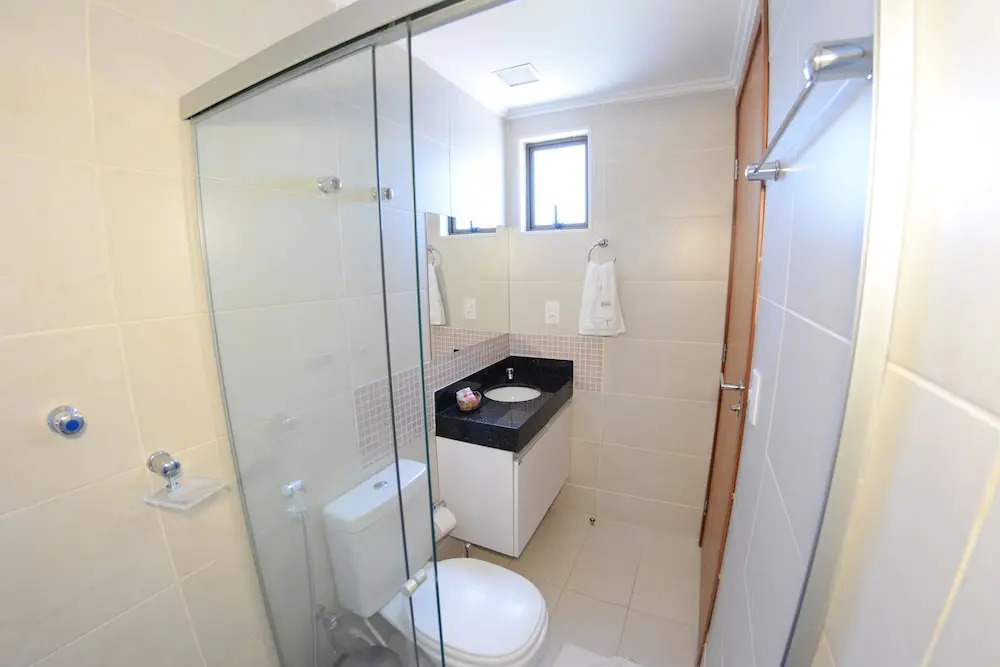 Excelentes Apartamentos Maceió Ponta Verde
