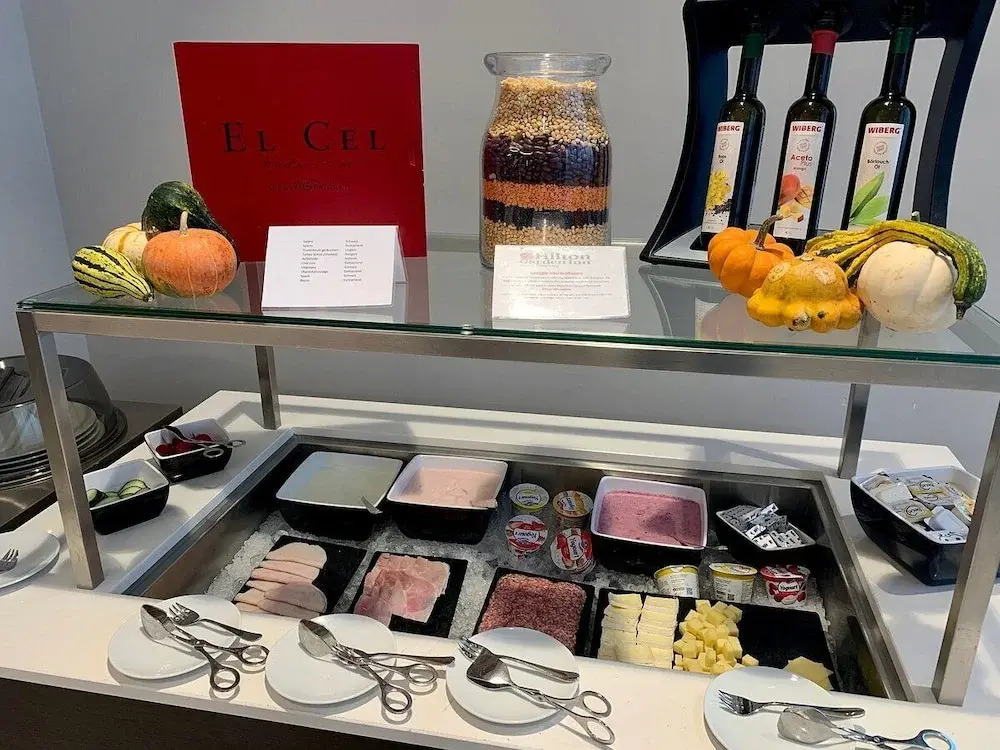 IIP Apartments - Self Check-In
