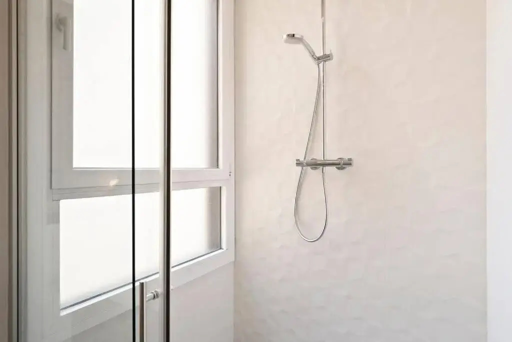 Arc de Triomf Luxury Modern 2-Bedroom 2-Bathroom