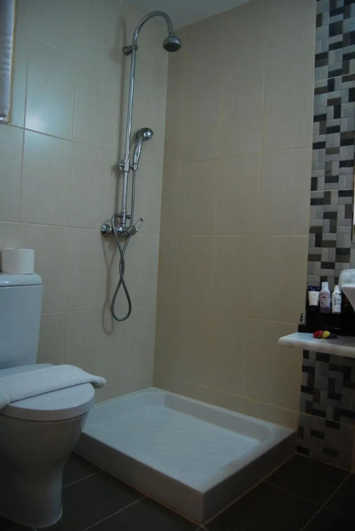 Artemis Studios