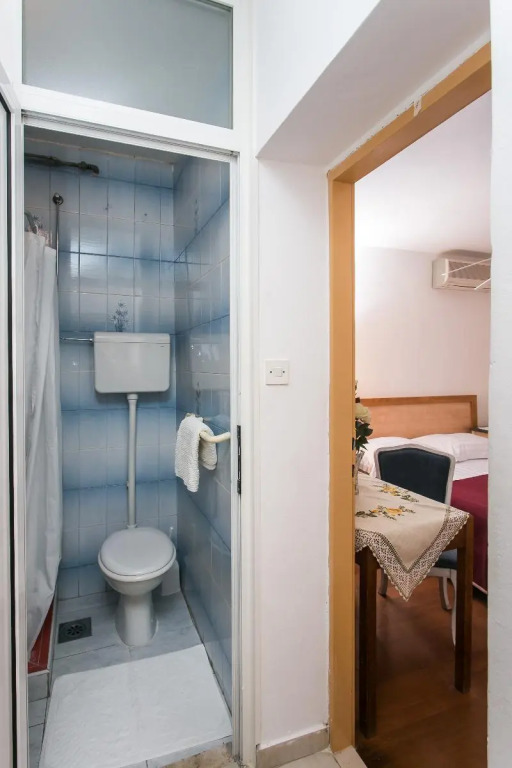 Kusalo Guesthouse