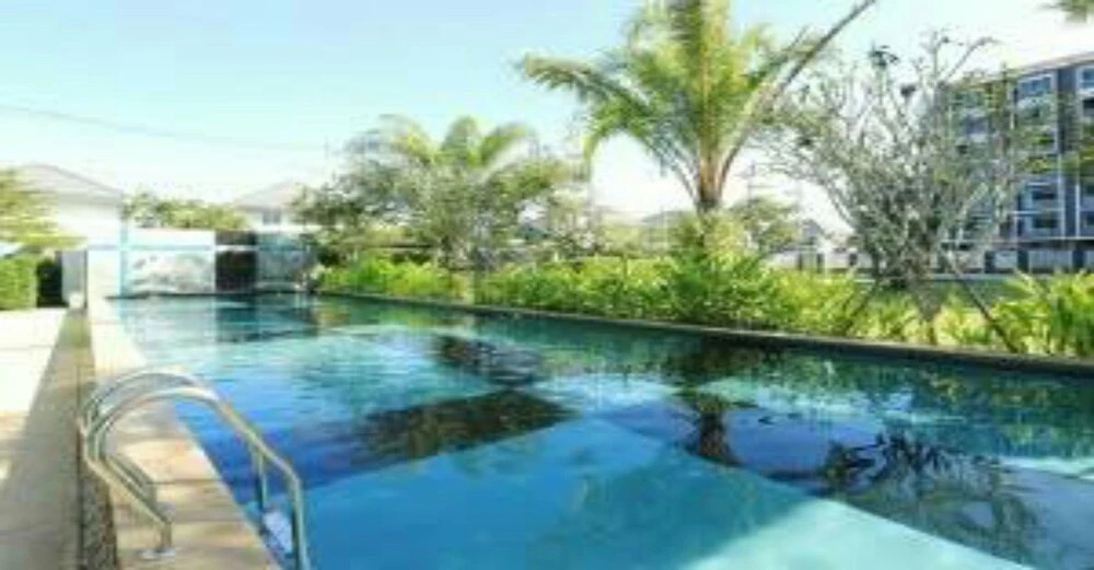 NN House