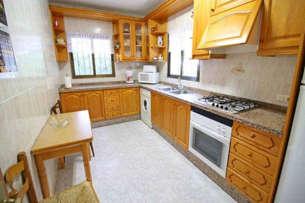 Villa Mariclara by Interhome