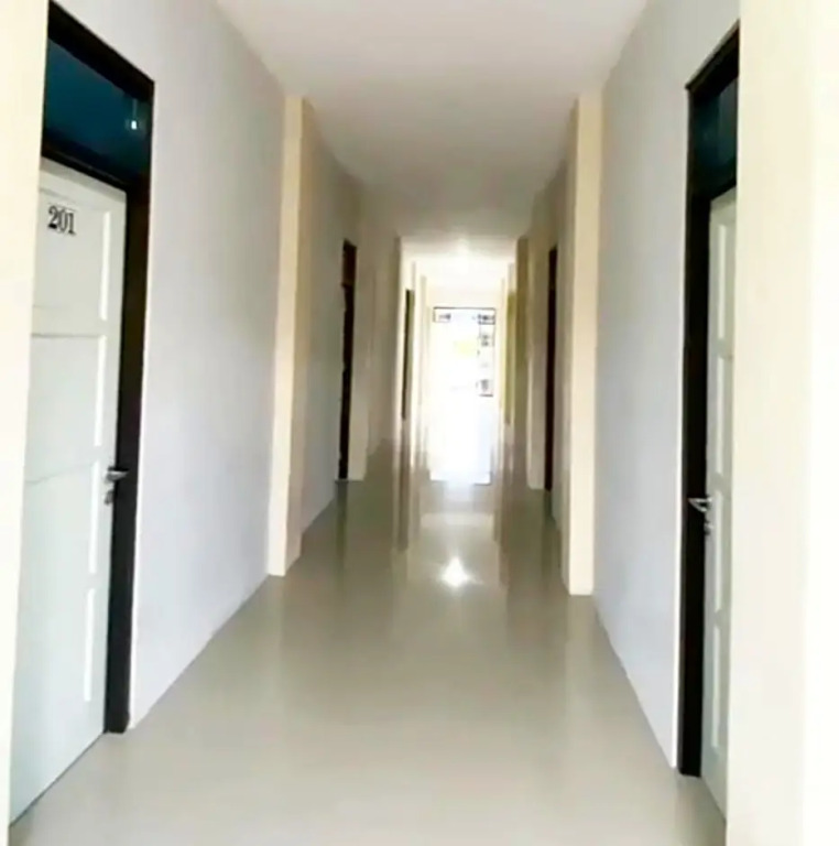 Darma Palace Syariah