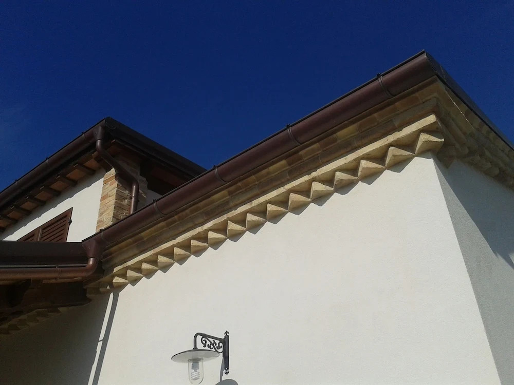 B&B Itufi