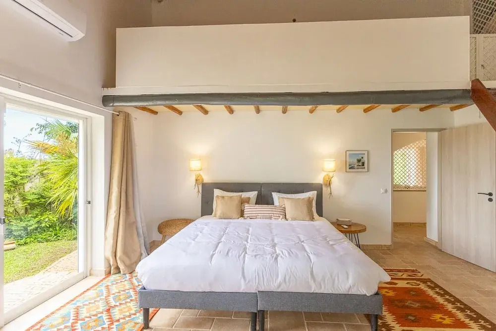 Splendid Penina Country House Retreat