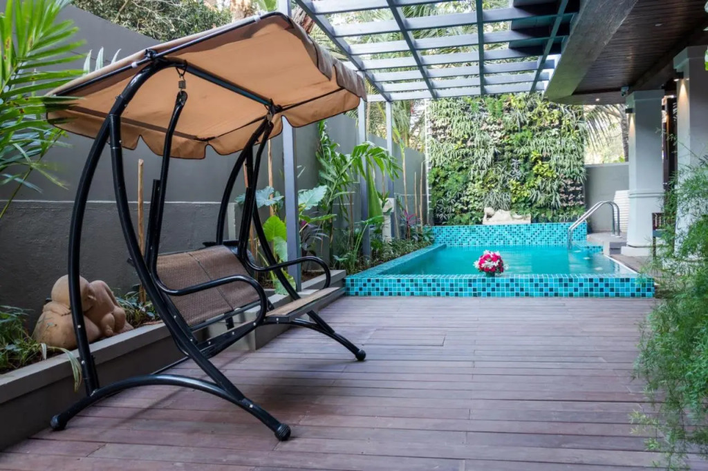Riva Gold Coast