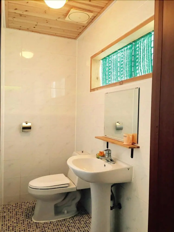 Family Hotel Oliva