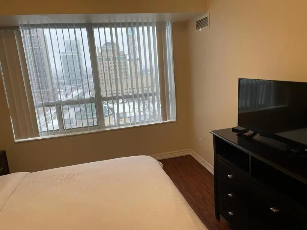 Platinum Suites