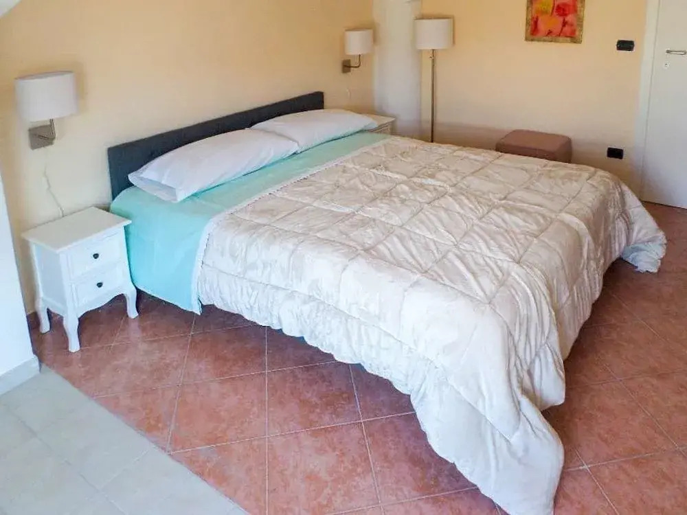 Dolce Casa n 41
