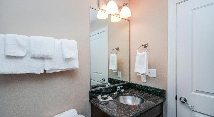 Glades View Condominiums by Wyndham Vacation Rentals