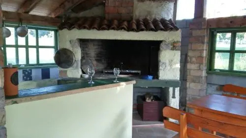Guesthouse Porec
