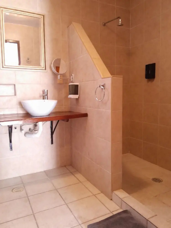 Xtabentun Hostal