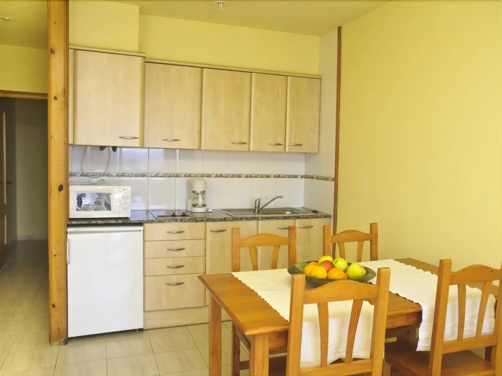 Apartamentos Club-Torre-Vella-24