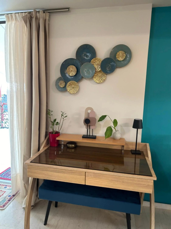 ZEN Neapoli Penthouse Apartment
