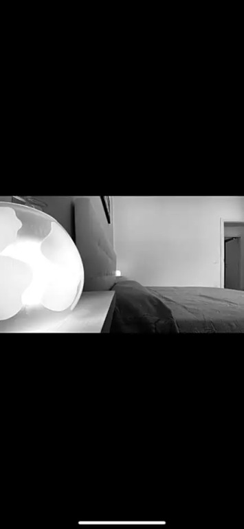 Holiday Home Il Rivo