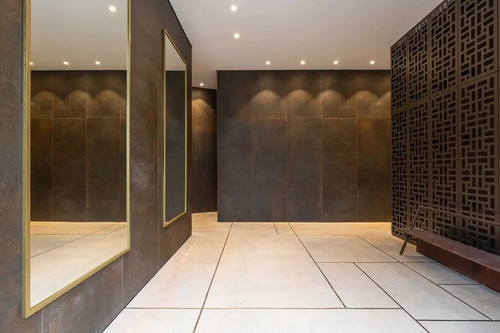 Netas Art by TLV2RENT