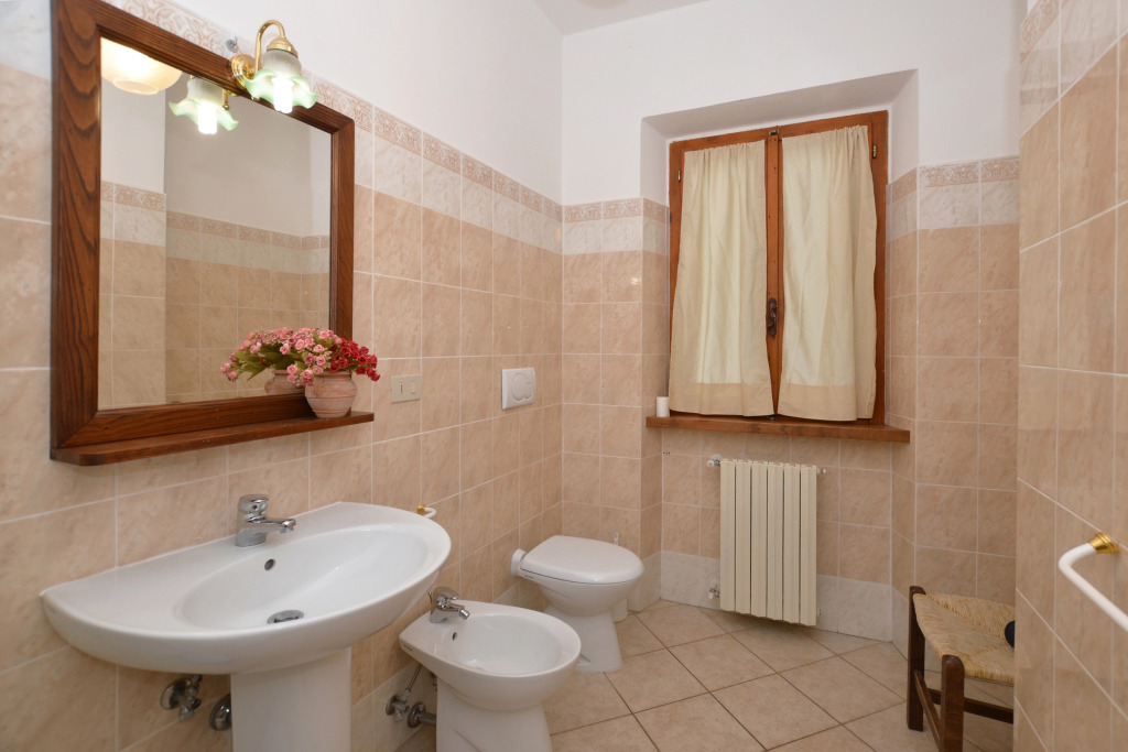 Villa Francesca - Happy Rentals