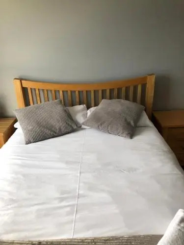 City Choice G5 Apartment