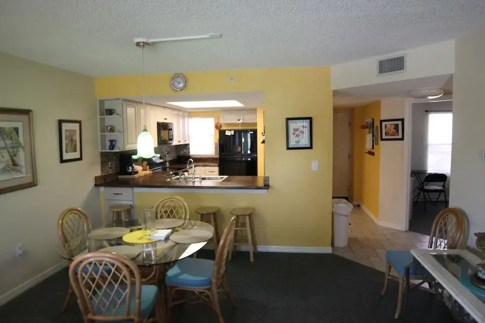 Ocean Village Club J24