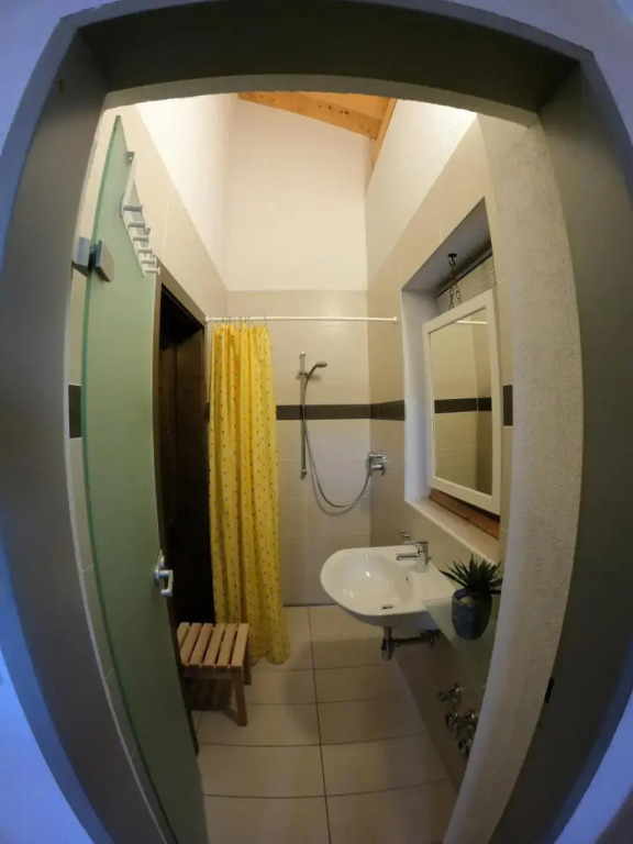 Enthofer - Chalets-Apartments-Logement