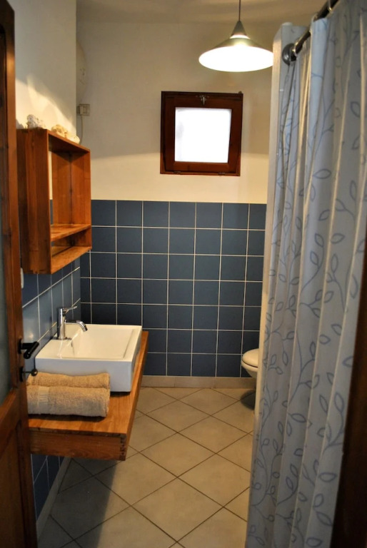Two bedrooms, WIFI, near beach - Ca Greta