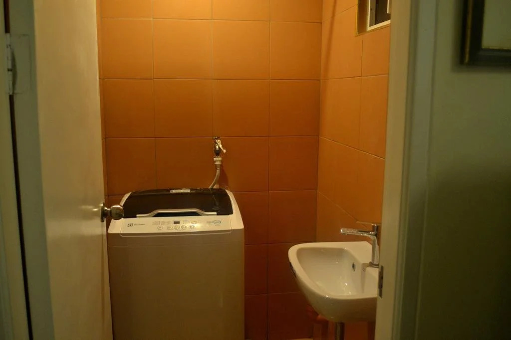 Avalu Residences