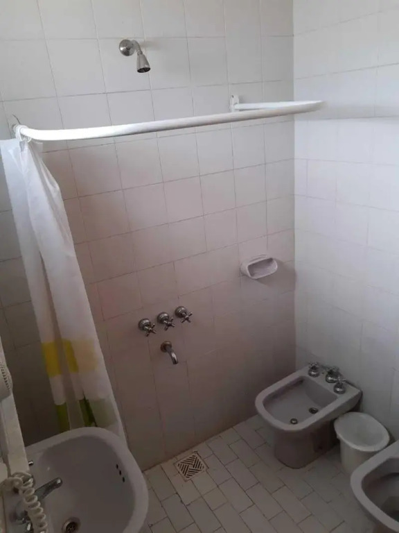 Hotel Presidente