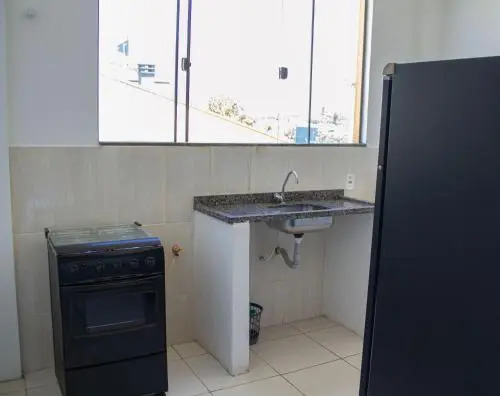 Pousada Estrela Dourada